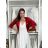 Elegant ladies bolero (uni sl) ITALIAN Fashion IMC18343