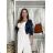 Elegant ladies bolero (uni sl) ITALIAN Fashion IMC18343