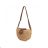 Women's Bag (ONE SIZE) ITALIAN FASHION PV619015 béžová krémová ONE SIZE