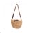 Women's Bag (ONE SIZE) ITALIAN FASHION PV619015 béžová krémová ONE SIZE