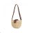 Women's Bag (ONE SIZE) ITALIAN FASHION PV619015 béžová krémová ONE SIZE