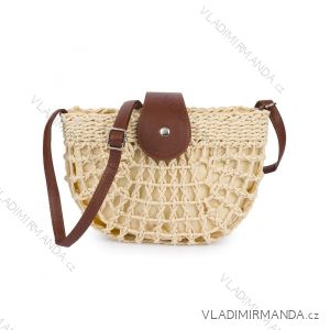 Women's Bag (ONE SIZE) ITALIAN FASHION PV619015