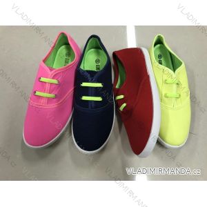 Ballerinas (30-35) SHOES RI17BE83A
