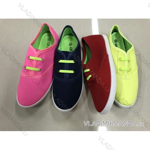 Ballerinas (30-35) SHOES RI17BE83A
