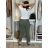Tracksuit pants long ladies (uni s / m) ITALIAN MODA IM419836