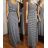 Summer women's dress (uni sl) ITALIAN Fashion IM917008-1
