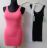 Summer Women Dress (uni sl) ITALIAN Fashion IM917470
