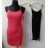 Summer Women Dress (uni sl) ITALIAN Fashion IM917471
