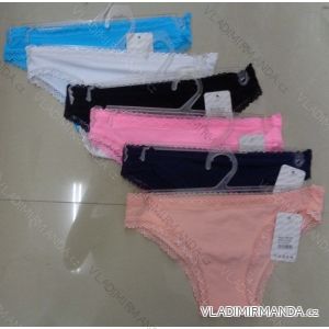 Women's pants (m-3xl) PESAIL 3618
