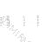 Women's Long Elegant Dress with Wide Straps (SL) FRENCH FASHION FMPEL23VELVET rose old rose 34