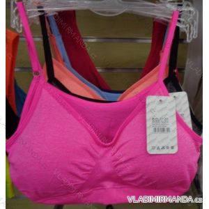 Ladies bra (l-2xl) PESAIL 3726
