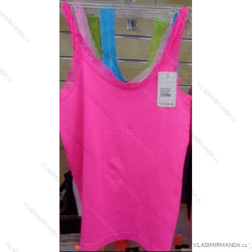 T-shirt, ladies shirt (l-xl) PEASIL 2943