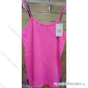 T-shirt, ladies shirt (sm) PEASIL 3515
