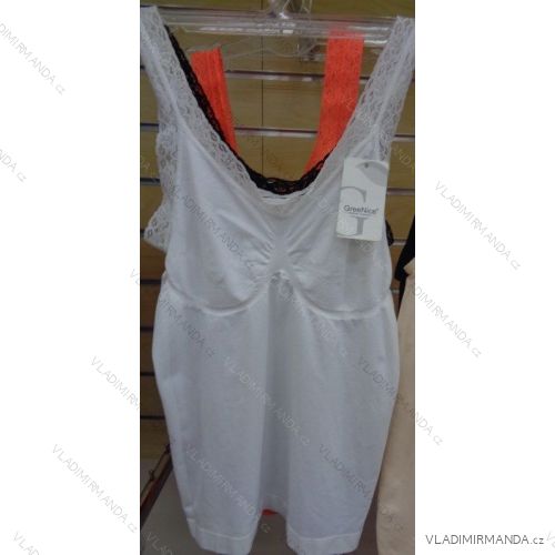 T-shirt, ladies shirt (ml) PEASIL 2907