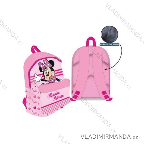 Backpack paw patrol dog patrol kids boys SETINO 600-773