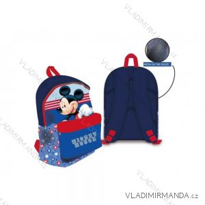 Backpack paw patrol dog patrol kids boys SETINO 600-773