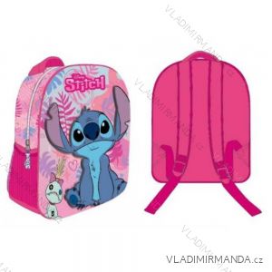 Backpack paw patrol dog patrol kids boys SETINO 600-773