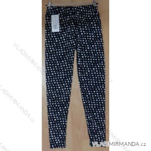 Leggings Long Ladies (xl-xxl) SAL X-130
