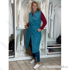Long sleeve jacket (one size) ITALIAN MODA IMC17324