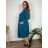 Sleeveless jacket long sleeve (uni sl) ITALIAN Fashion IMC17326