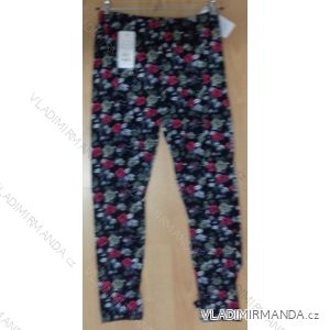 Leggings Long Ladies (4xl-5xl) SAL MA-62
