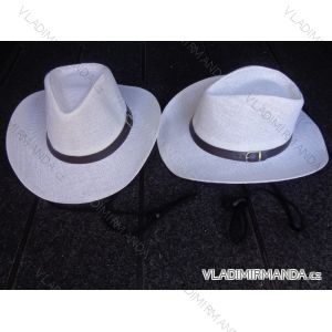 Men's hat unisex (uni 58) PVM17161
