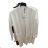 Women's Plus Size Long Sleeve Cardigan (56/58 ONE SIZE) ITALIAN FASHION IMWQ24295