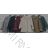 ITALIAN FASHION CATALOG sweater, tunic, T-shirt, dress IMWCP25ZARI