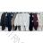 ITALIAN FASHION CATALOG sweater, tunic, T-shirt, dress IMWCP25ZARI