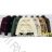 ITALIAN FASHION CATALOG sweater, tunic, T-shirt, dress IMWCP25ZARI