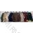 ITALIAN FASHION CATALOG sweater, tunic, T-shirt, dress IMWCP25ZARI