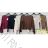 ITALIAN FASHION CATALOG sweater, tunic, T-shirt, dress IMWCP25ZARI