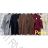 ITALIAN FASHION CATALOG sweater, tunic, T-shirt, dress IMWCP25ZARI