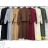 ITALIAN FASHION CATALOG sweater, tunic, T-shirt, dress IMWCP25ZARI
