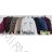 ITALIAN FASHION CATALOG sweater, tunic, T-shirt, dress IMWCP25ZARI