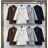 ITALIAN FASHION CATALOGUE sweater, tunic, t-shirt, dress, coat, jacket IMWBA25ZARI