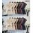 ITALIAN FASHION CATALOGUE sweater, tunic, t-shirt, dress, coat, jacket IMWBA25ZARI