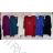 ITALIAN FASHION CATALOGUE sweater, tunic, t-shirt, dress, coat, jacket IMWBA25ZARI