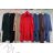 ITALIAN FASHION CATALOGUE sweater, tunic, t-shirt, dress, coat, jacket IMWBA25ZARI
