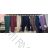 ITALIAN FASHION CATALOGUE sweater, tunic, t-shirt, dress, coat, jacket IMWBA25ZARI