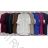ITALIAN FASHION CATALOGUE sweater, tunic, t-shirt, dress, coat, jacket IMWBA25ZARI