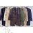 ITALIAN FASHION CATALOGUE sweater, tunic, t-shirt, dress, coat, jacket IMWBA25ZARI