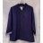 ITALIAN FASHION CATALOGUE sweater, tunic, t-shirt, dress, coat, jacket IMWBA25ZARI