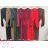 ITALIAN FASHION CATALOGUE sweater, tunic, t-shirt, dress, coat, jacket IMWBA25ZARI