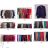 ITALIAN FASHION CATALOGUE sweater, tunic, t-shirt, dress, coat, jacket IMWBA25ZARI