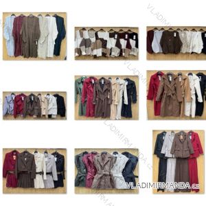 ITALIAN FASHION CATALOGUE sweater, tunic, t-shirt, dress, coat, jacket IMWGS25ZARI