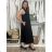 Women's summer top (UNI S / M) ITALIAN FASHION IMM20396