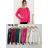 ITALIAN FASHION CATALOGUE sweater, tunic, t-shirt, dress, coat, jacket, set, pants, leggings IMWAX25ZARI