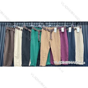 Women's Long Chiffon Short Sleeve Dress (S/M ONE SIZE) ITALIAN FASHION IMWGS231048