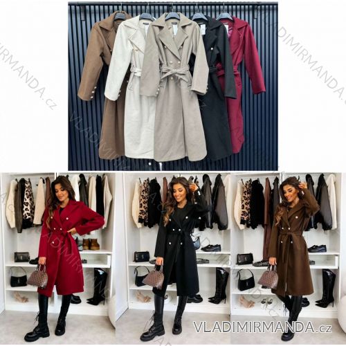 Women's Long Chiffon Short Sleeve Dress (S/M ONE SIZE) ITALIAN FASHION IMWGS231048